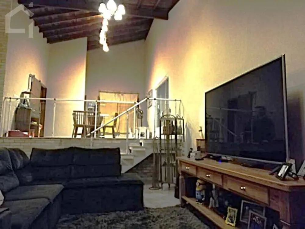 Casa, 3 quartos, 400 m² - Foto 7