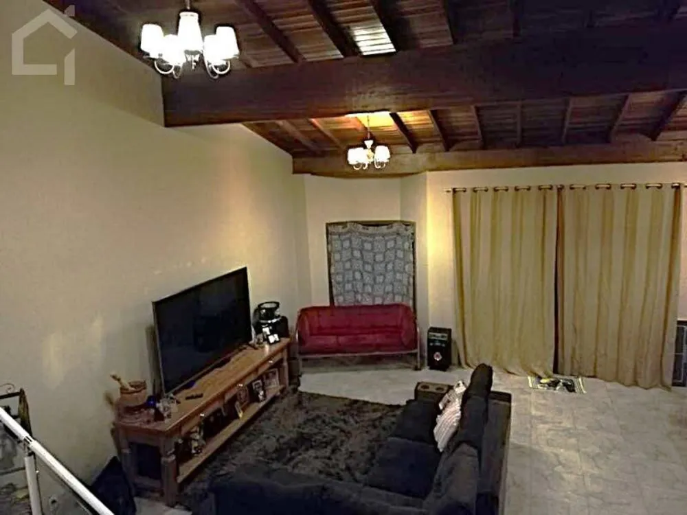 Casa, 3 quartos, 400 m² - Foto 6