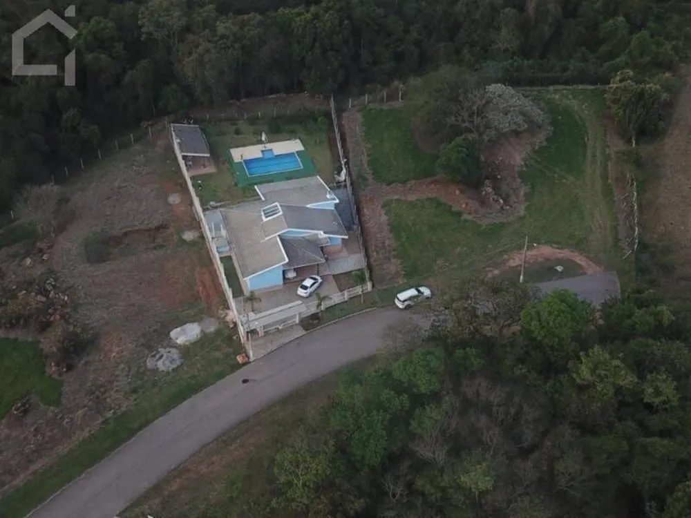 Casa, 3 quartos, 400 m² - Foto 10