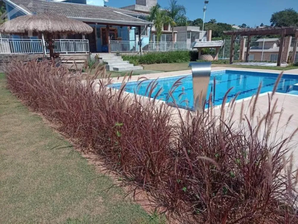 Casa, 3 quartos, 400 m² - Foto 5