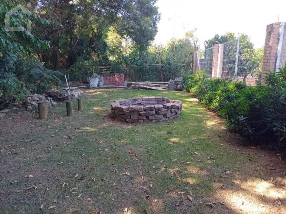 Casa, 3 quartos, 400 m² - Foto 3
