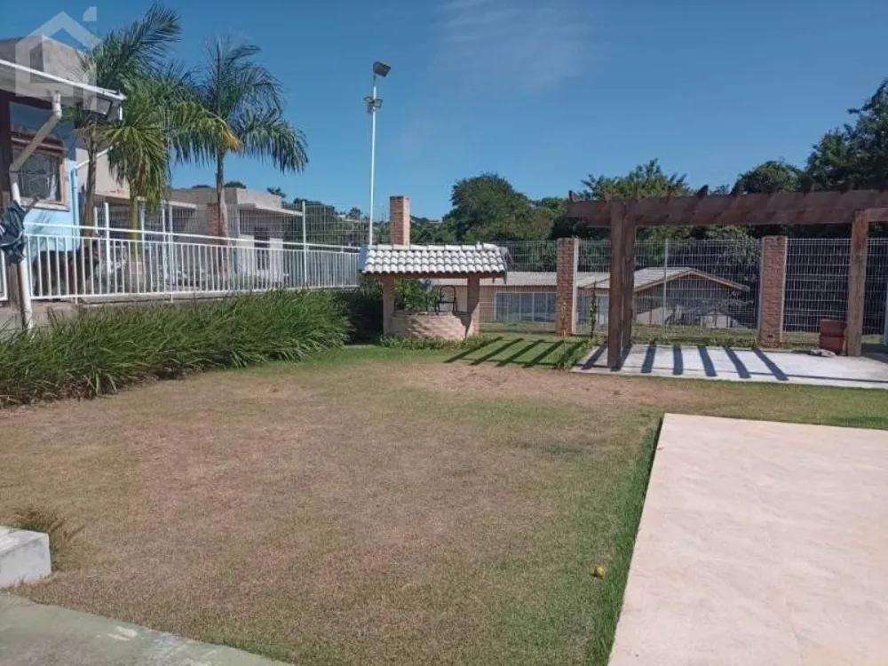 Casa, 3 quartos, 400 m² - Foto 4