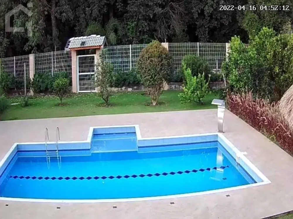 Casa, 3 quartos, 400 m² - Foto 8