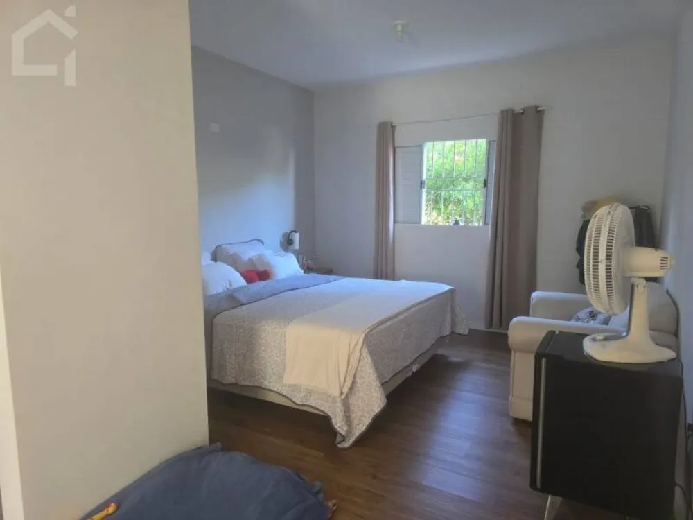 Casa, 4 quartos, 278 m² - Foto 8