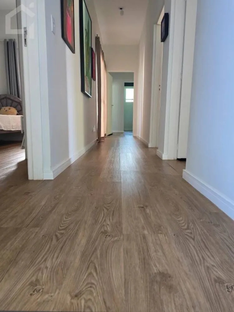 Casa, 4 quartos, 278 m² - Foto 6