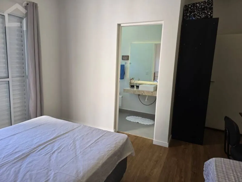 Casa, 4 quartos, 278 m² - Foto 7