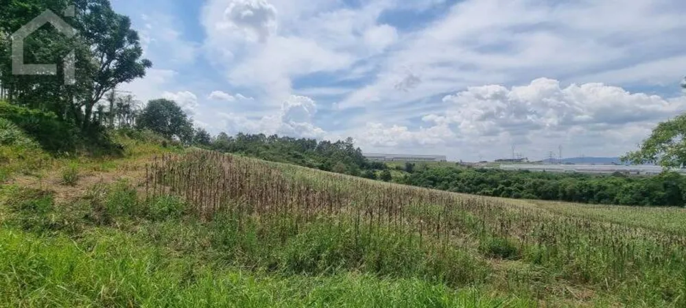 Prédio Inteiro - Foto 8