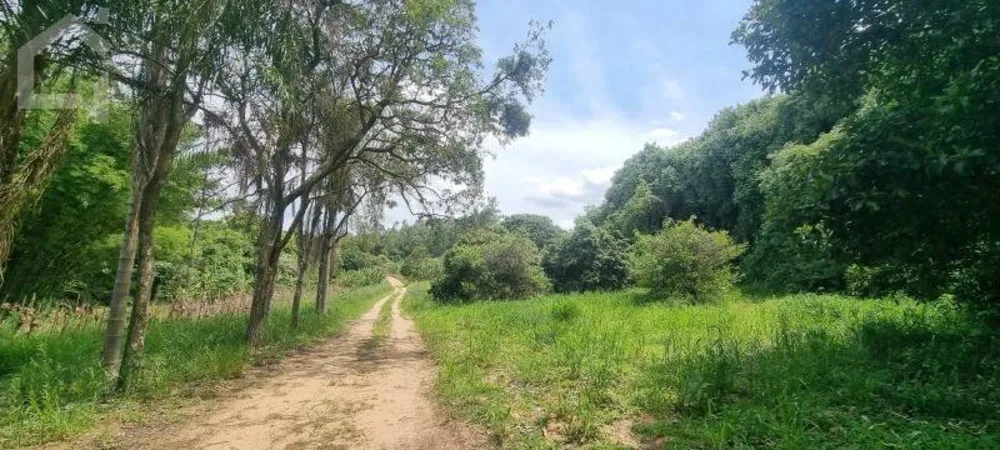 Prédio Inteiro - Foto 7