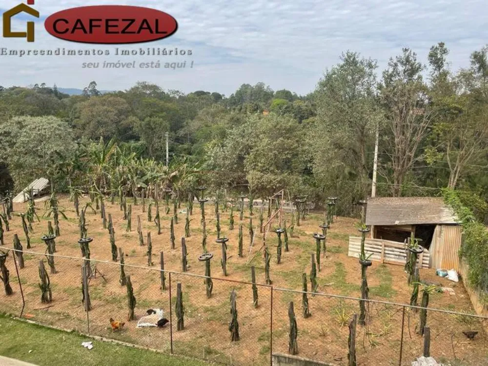 Casa, 3 quartos, 780 m² - Foto 12