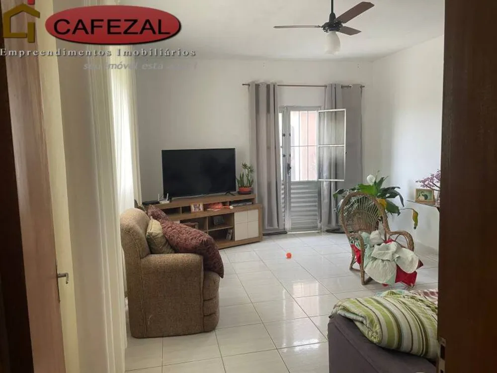 Casa, 3 quartos, 780 m² - Foto 8
