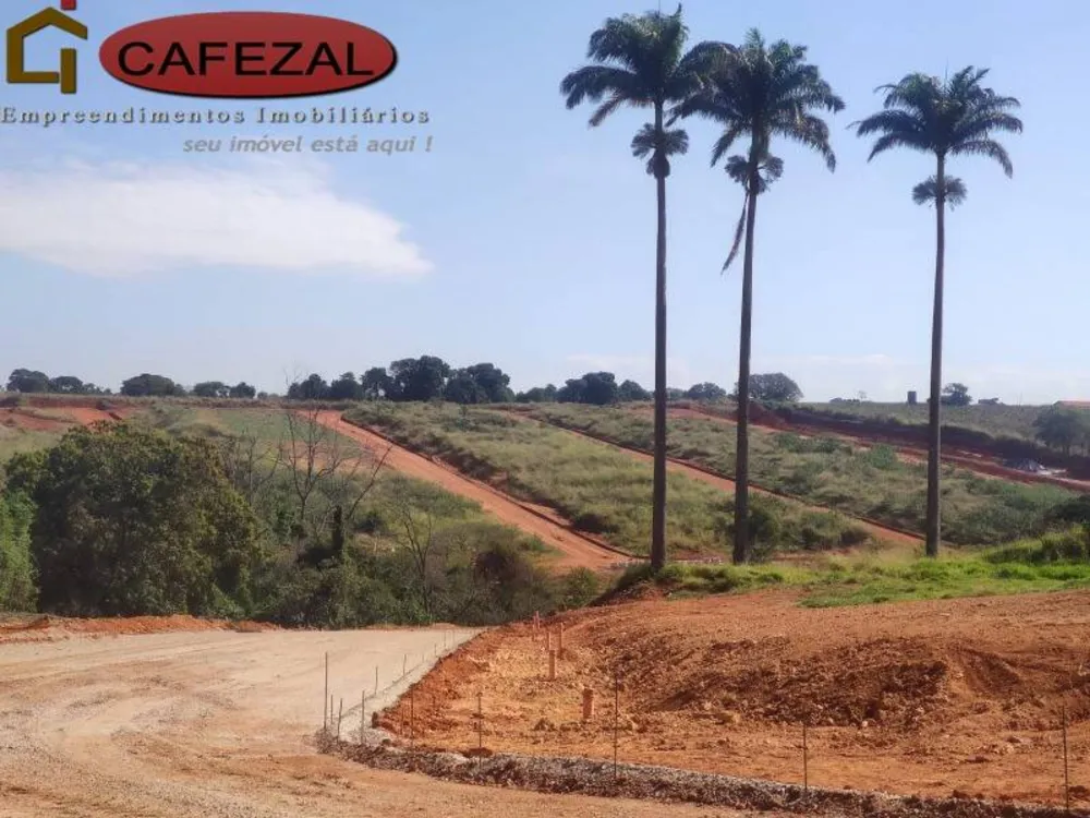 Terreno, 250 m² - Foto 5