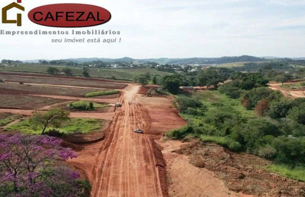 Terreno, 250 m² - Foto 4