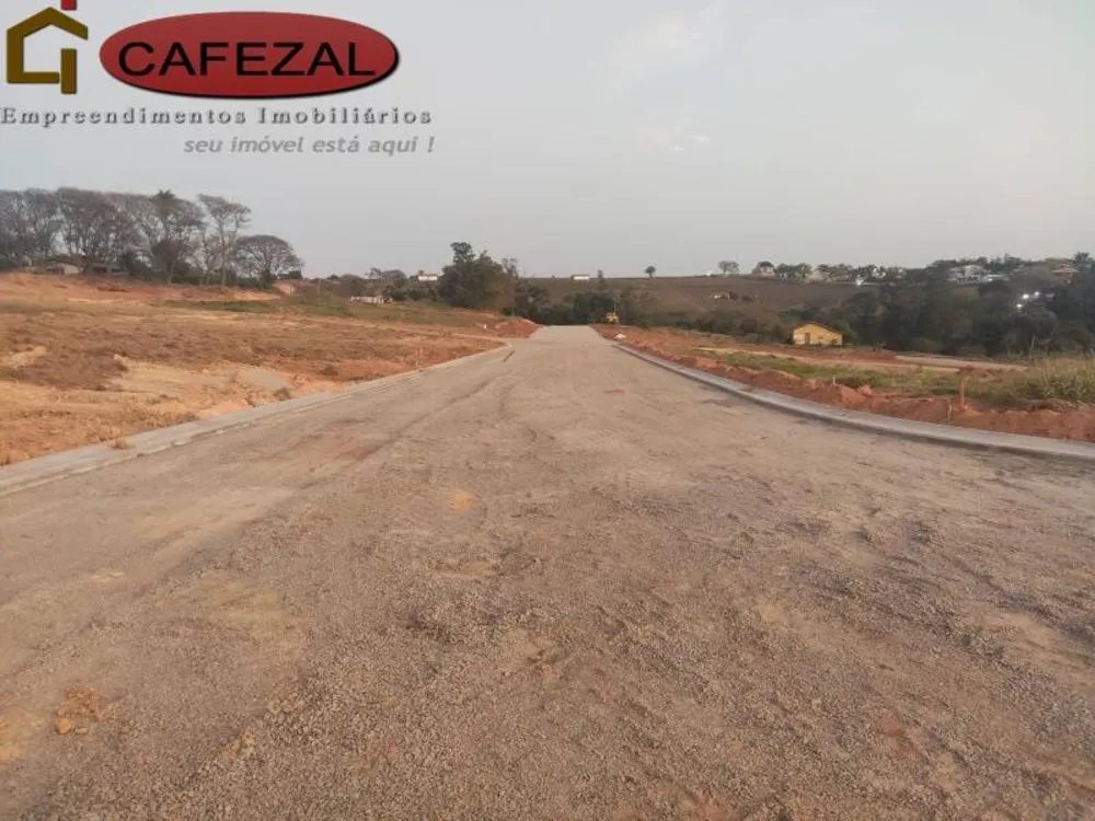 Terreno, 250 m² - Foto 6