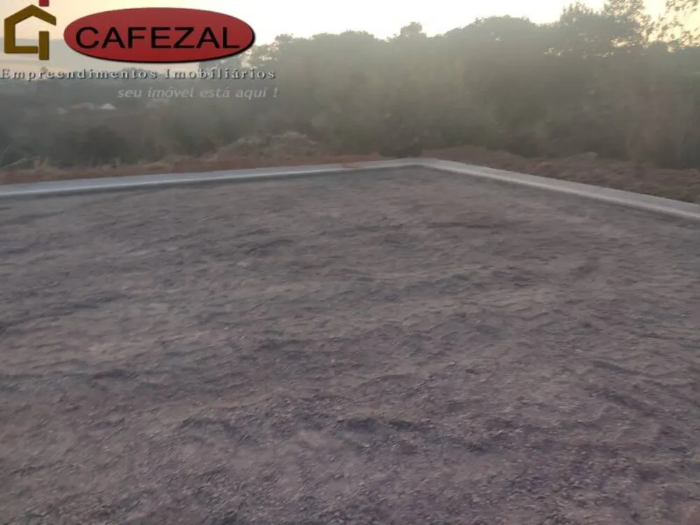 Terreno, 250 m² - Foto 7