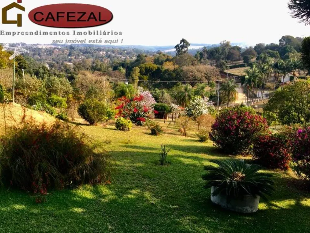 Casa, 3 quartos, 350 m² - Foto 9
