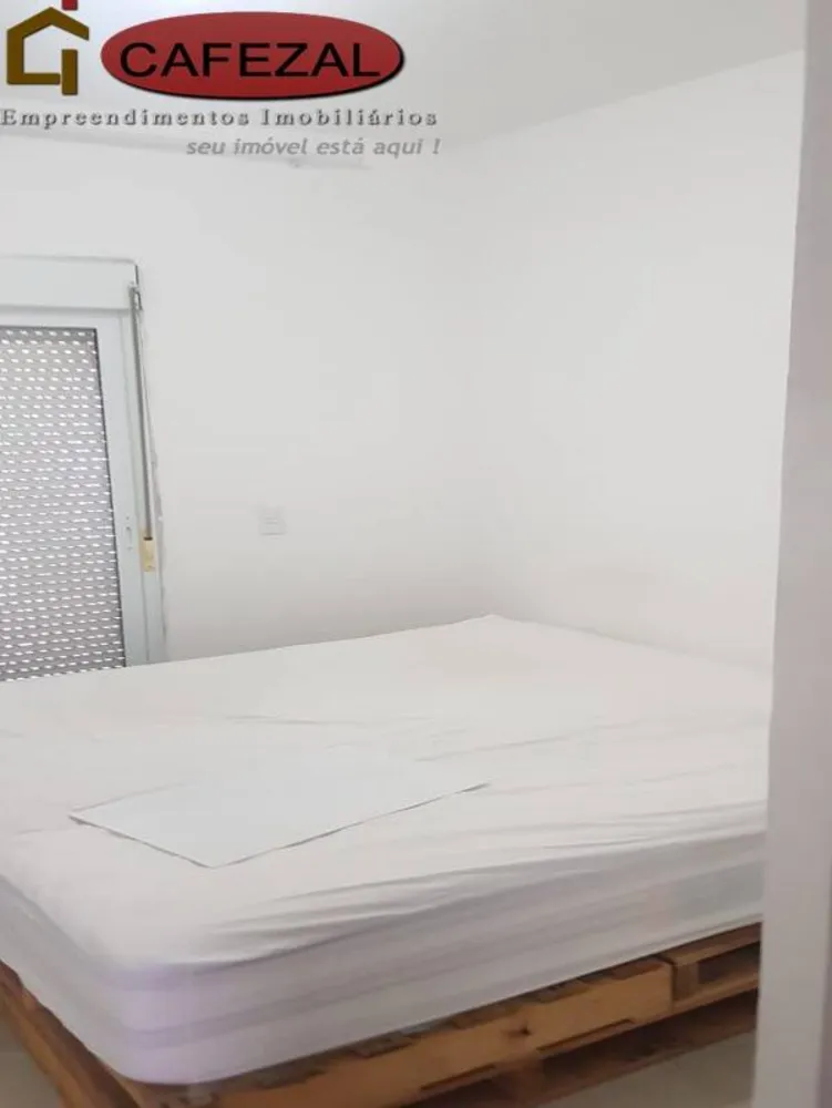 Sobrado, 2 quartos, 130 m² - Foto 6