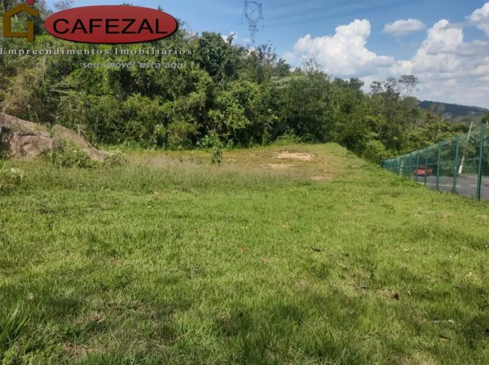 Terreno, 1523 m² - Foto 5