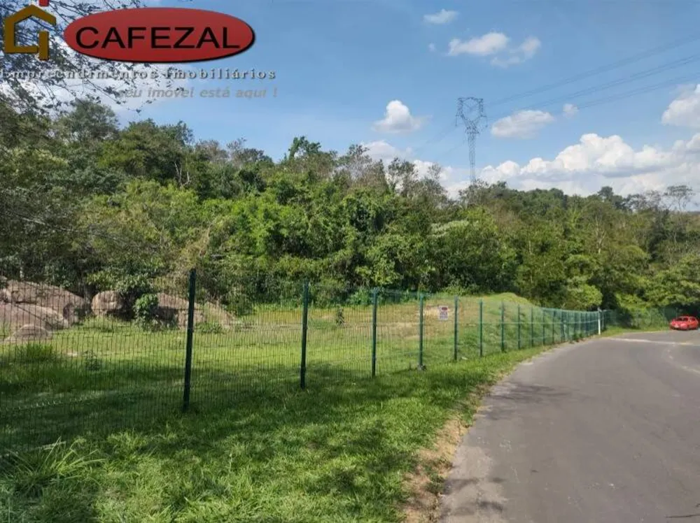 Terreno, 1523 m² - Foto 4