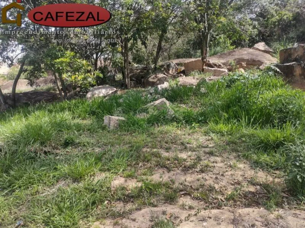 Terreno, 1523 m² - Foto 7