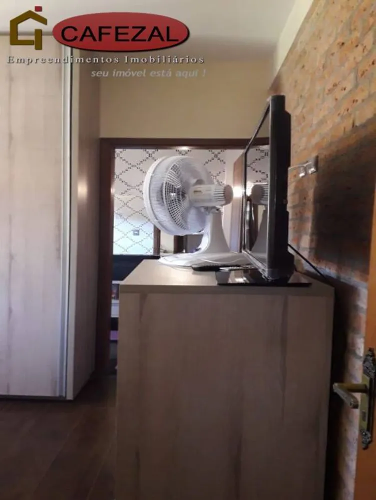 Casa, 4 quartos, 345 m² - Foto 10