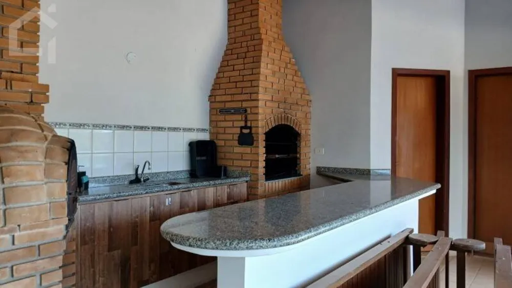 Casa, 4 quartos, 271 m² - Foto 10