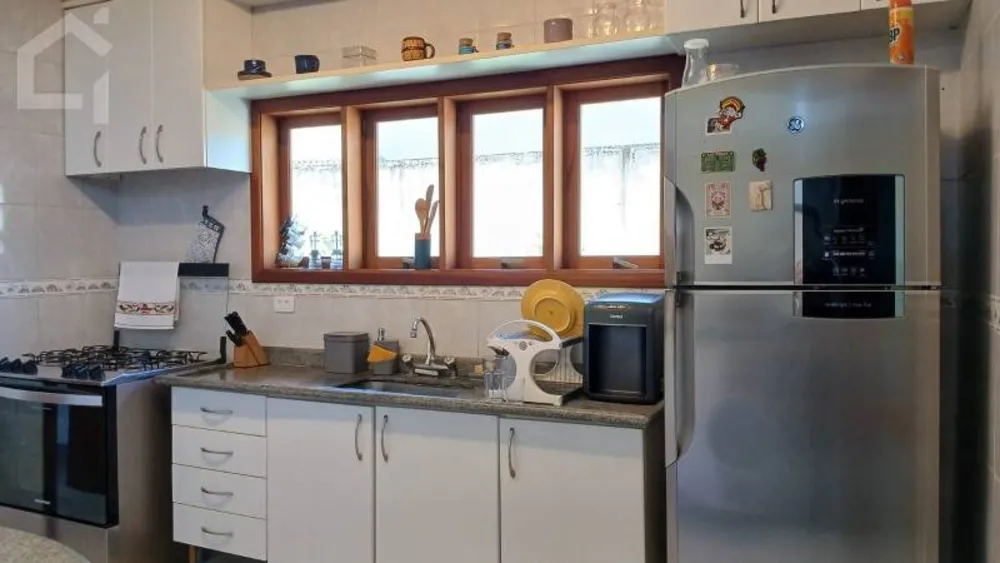 Casa, 4 quartos, 271 m² - Foto 6