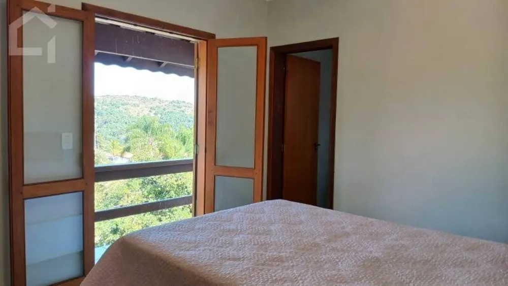 Casa, 4 quartos, 271 m² - Foto 7