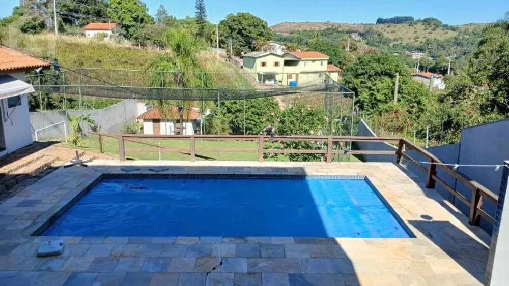 Casa, 4 quartos, 271 m² - Foto 8