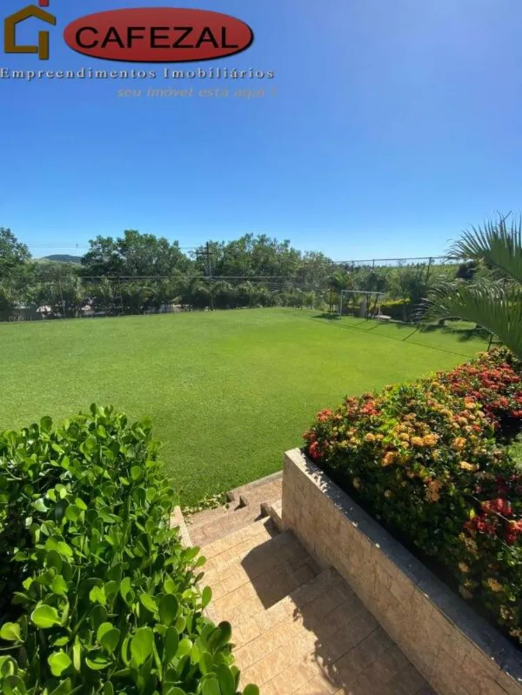 Casa, 8 quartos, 550 m² - Foto 5