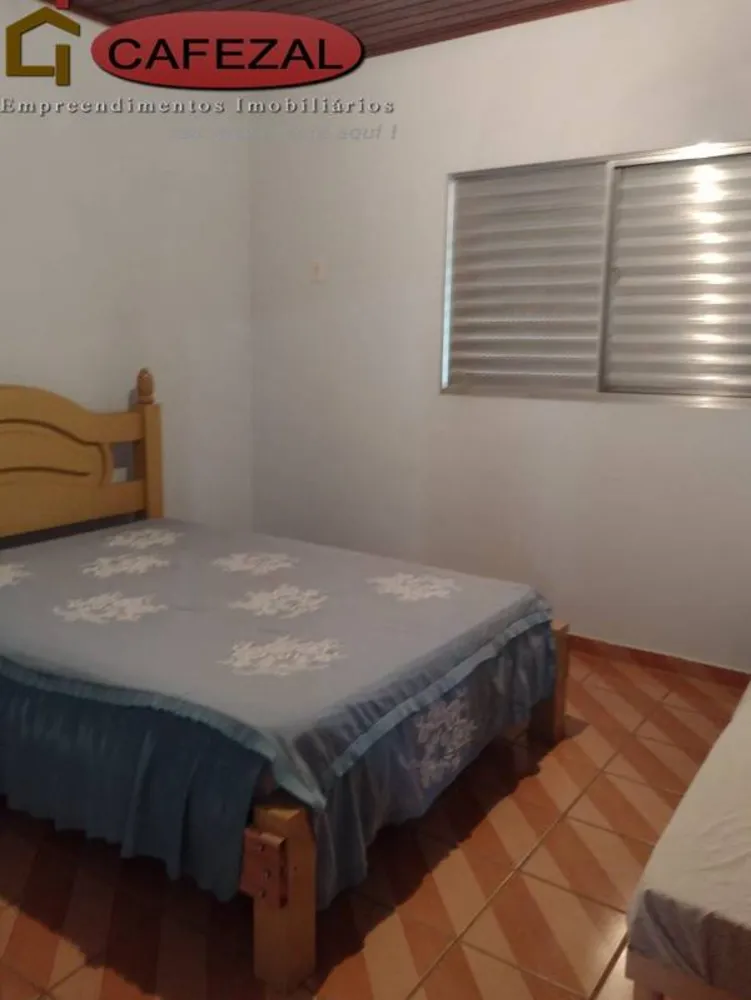Casa, 8 quartos, 550 m² - Foto 8