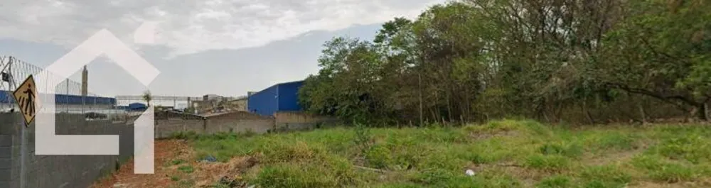 Terreno, 1360 m² - Foto 3