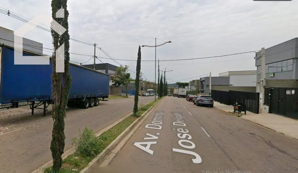 Terreno, 1360 m² - Foto 1