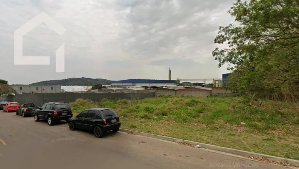 Terreno, 1360 m² - Foto 2