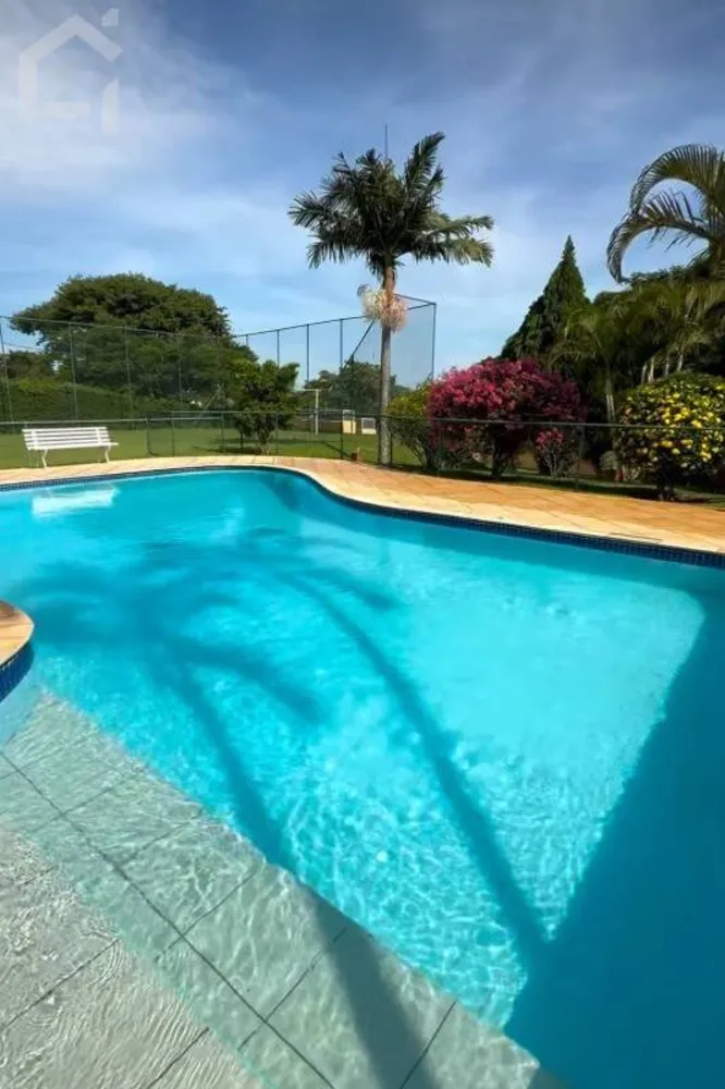 Casa, 3 quartos, 446 m² - Foto 12