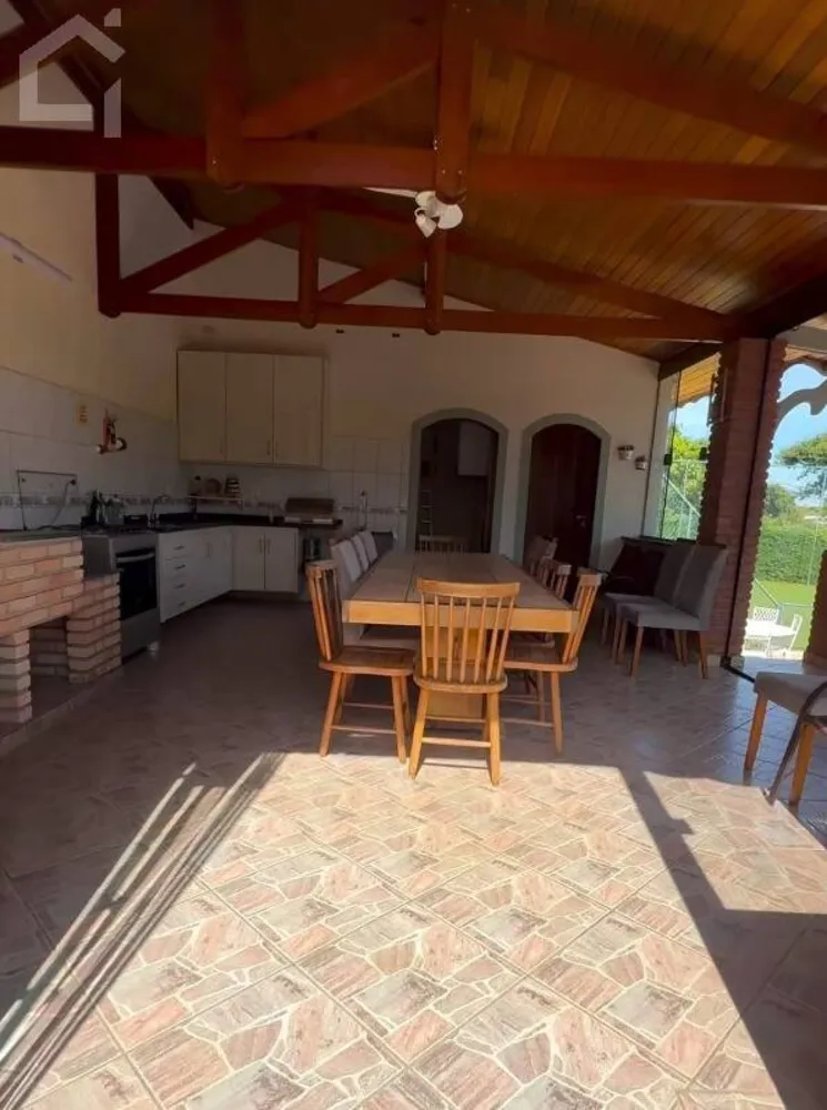 Casa, 3 quartos, 446 m² - Foto 11