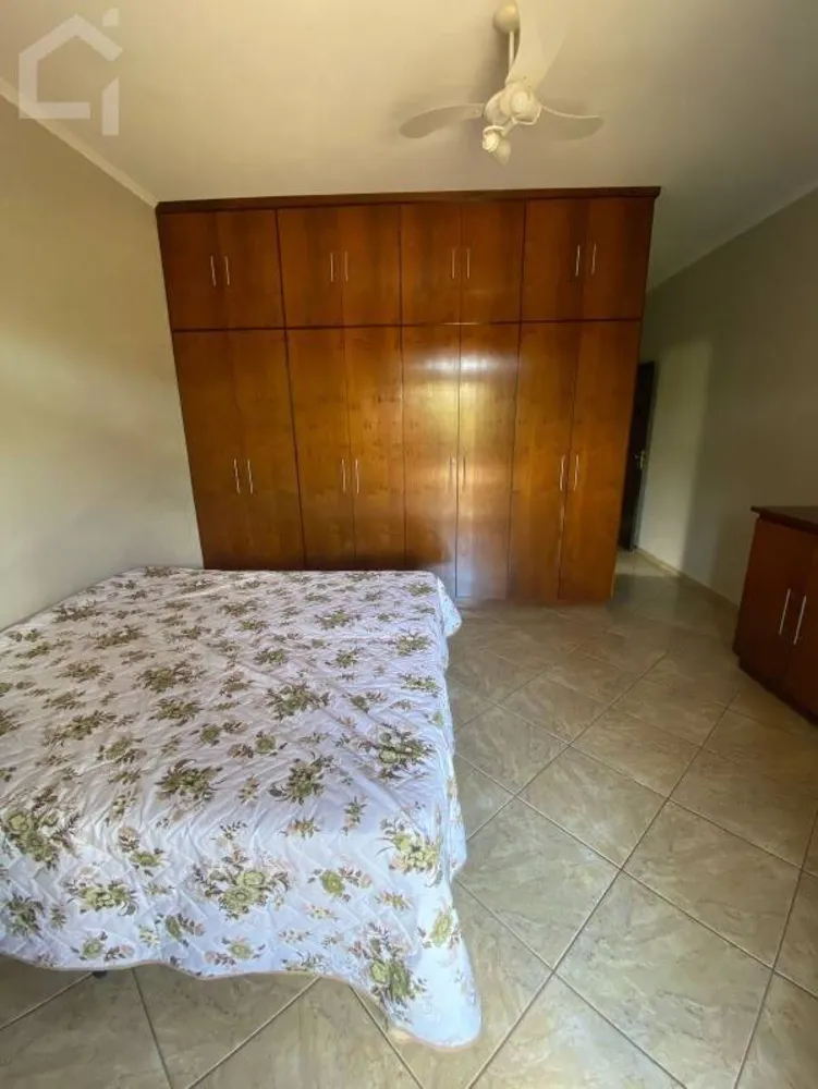 Casa, 3 quartos, 446 m² - Foto 8
