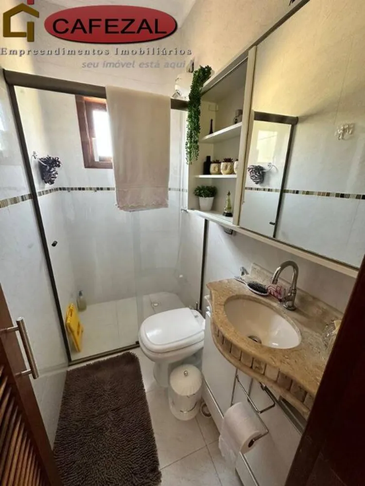 Casa, 3 quartos, 584 m² - Foto 7