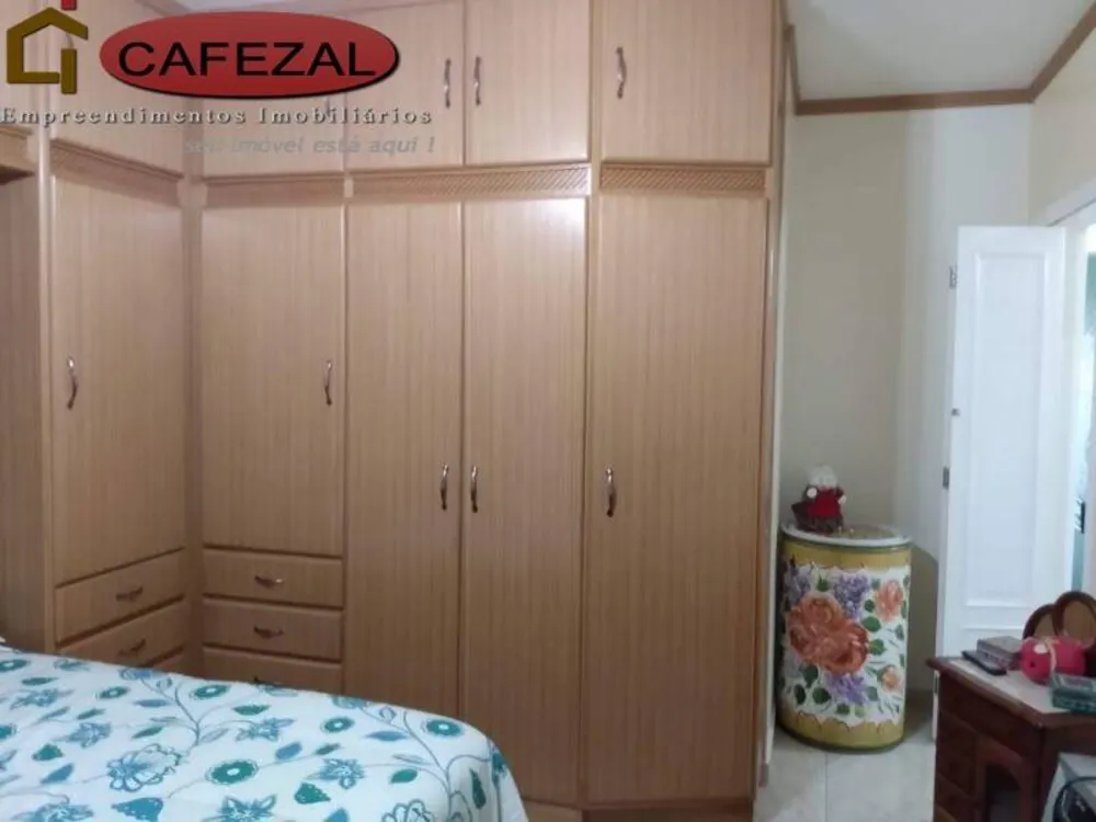 Casa, 7 quartos, 641 m² - Foto 7