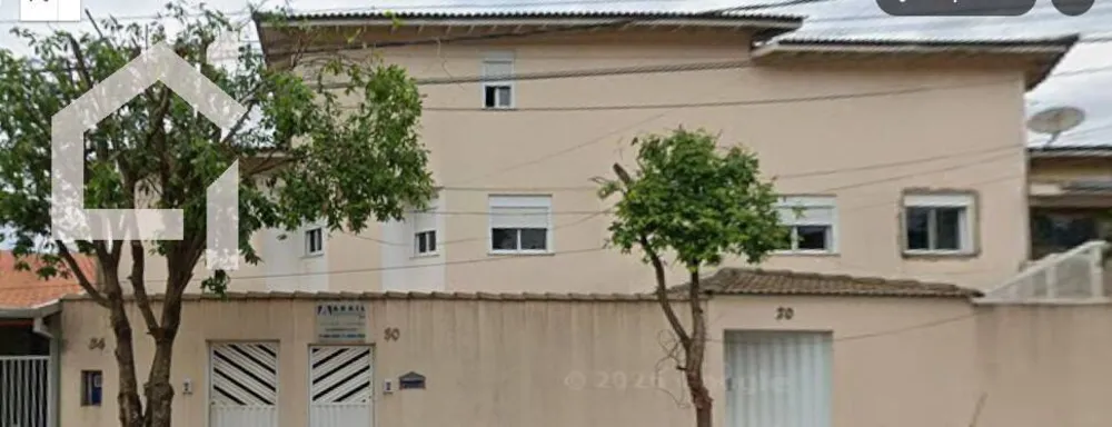 Prédio Inteiro, 404 m² - Foto 3