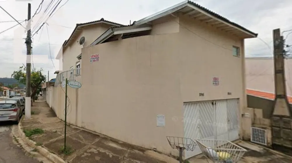 Prédio Inteiro, 404 m² - Foto 2