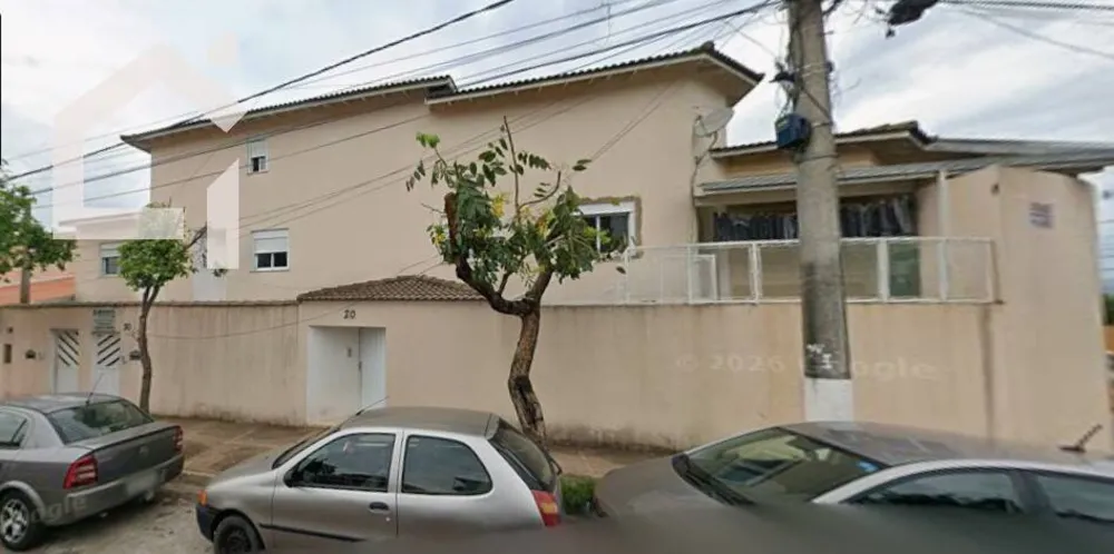 Prédio Inteiro, 404 m² - Foto 1