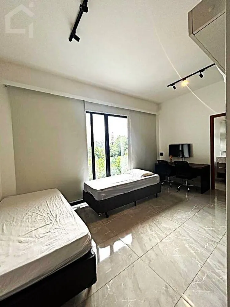 Casa de Condomínio, 3 quartos - Foto 11