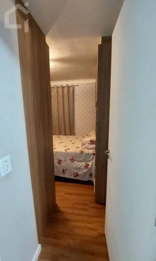 Apartamento, 2 quartos, 47 m² - Foto 12
