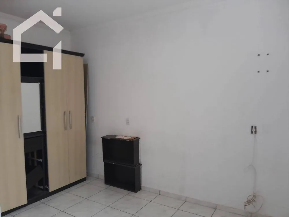 Casa, 3 quartos, 189 m² - Foto 8