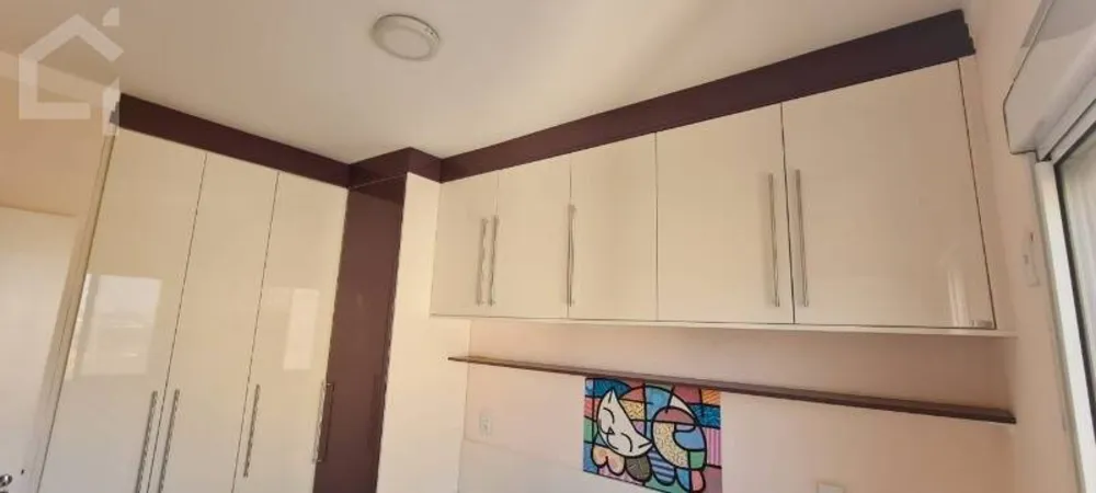 Apartamento, 3 quartos, 80 m² - Foto 7