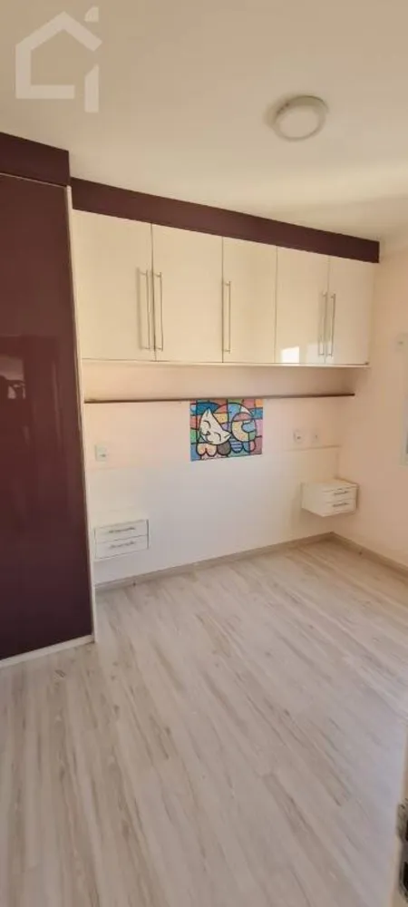 Apartamento, 3 quartos, 80 m² - Foto 6