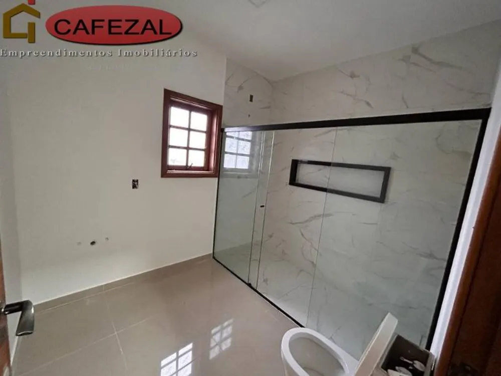 Casa, 4 quartos, 370 m² - Foto 10