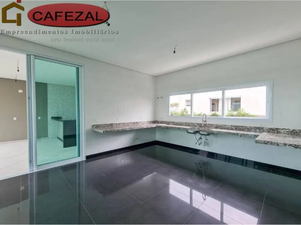 Casa de Condomínio, 5 quartos - Foto 8
