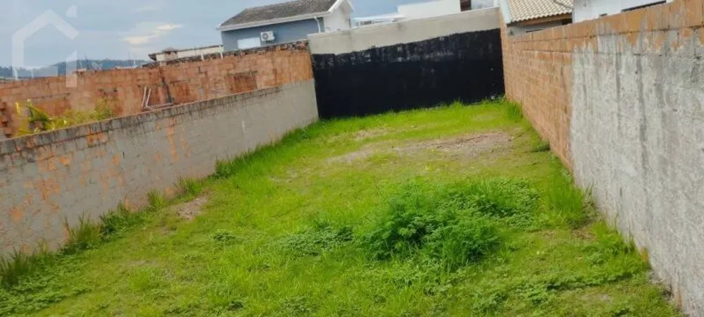 Terreno, 200 m² - Foto 6
