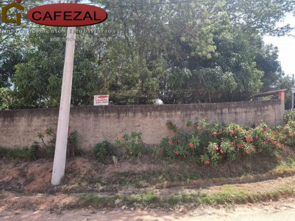 Terreno, 1000 m² - Foto 9